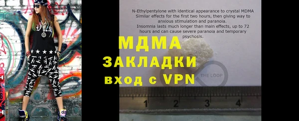СК Дмитров