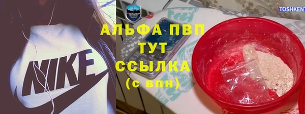 a pvp Дмитриев