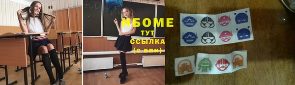 a pvp Дмитриев