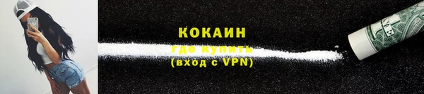 a pvp Дмитриев