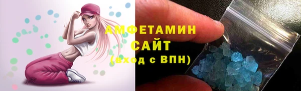 СК Дмитров