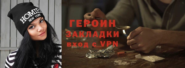 СК Дмитров