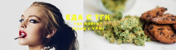 a pvp Дмитриев
