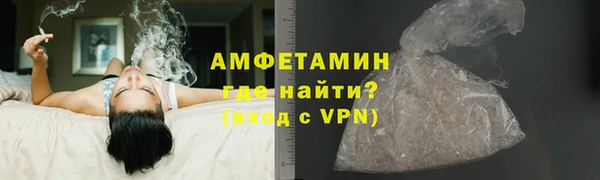 a pvp Дмитриев