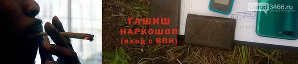 a pvp Дмитриев