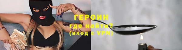 СК Дмитров