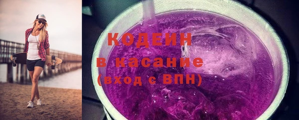 СК Дмитров