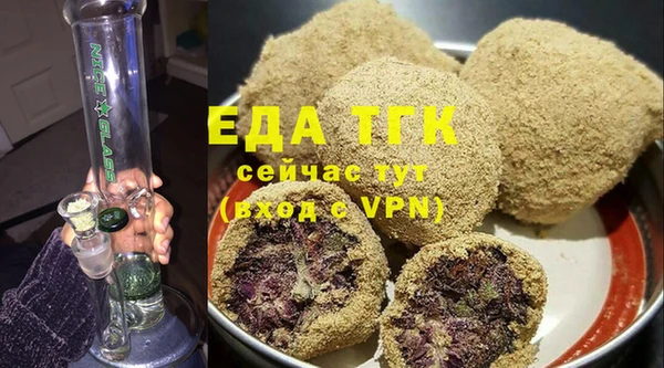 a pvp Дмитриев
