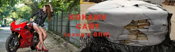 a pvp Дмитриев